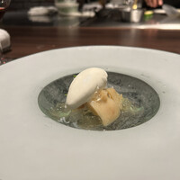 L'atelier泉 - 