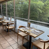 プリミ・バチ - 