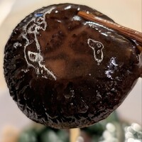 菜香新館 - 