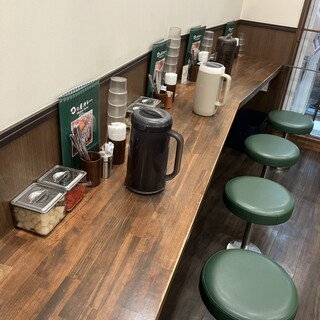 日乃屋カレー_2