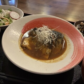 口コミ一覧 : 和食処 猫屋 （ねこや） - 中の島/居酒屋 [食べログ]