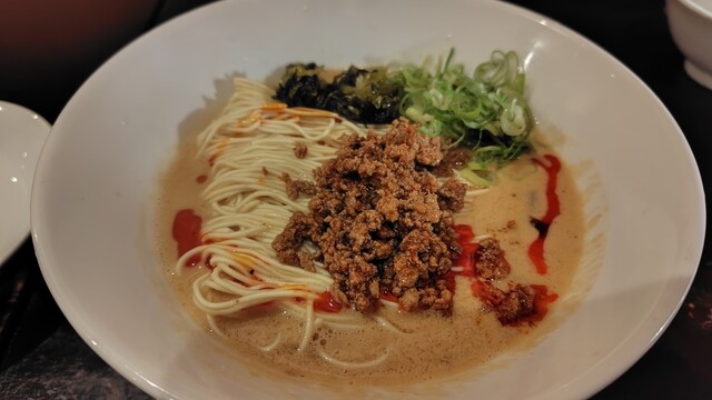 Dining Bar ROOST photo 2