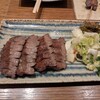 仙台牛たん串 きぐし KITTE大阪店