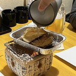 酒日和 縁屋 - 