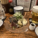 グッドフェロウズ - 