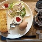 BREW - 