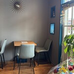 BREW - 