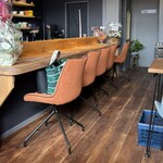 BREW - 