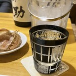 酒日和 縁屋 - 
