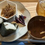 BREW - 