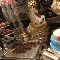 ヒルトン東京 - 