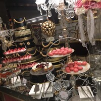 ヒルトン東京 - 