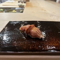 鮓 村瀬 - 