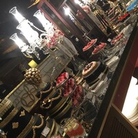 ヒルトン東京 - 