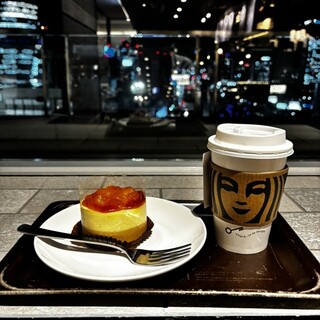 スターバックス・コーヒー_0