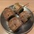 炭火串焼 焼き鳥×野菜巻き串 もちの木 - 料理写真: