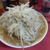 ラーメン 麺徳 東陽町店