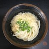 松下製麺所