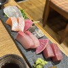 居酒屋じげん 本店