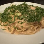 スペインバル KuraKura - 