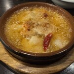 スペインバル KuraKura - 