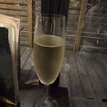 スペインバル KuraKura - 