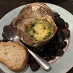 スペインバル KuraKura - 