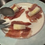 スペインバル KuraKura - 