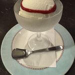 スペインバル KuraKura - 