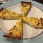 スペインバル KuraKura - 