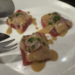 スペインバル KuraKura - 