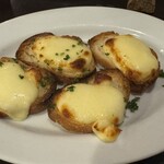 スペインバル KuraKura - 