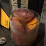 スペインバル KuraKura - 