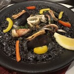 スペインバル KuraKura - 