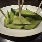 スペインバル KuraKura - 