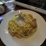 カラオケONE - 料理写真:
