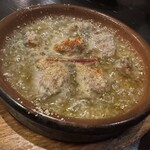 スペインバル KuraKura - 