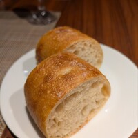 キャトルラパン 北梅田 - 