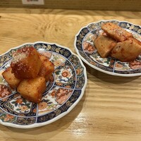 焼肉 高麗ガーデン 南堀江店 - 