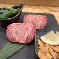 焼肉 高麗ガーデン 南堀江店 - 