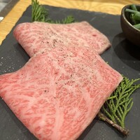焼肉 高麗ガーデン 南堀江店 - 