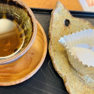 かるかん本舗_0