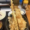 食事処　みしまや