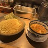 東京豚骨拉麺 ばんから 秋葉原店
