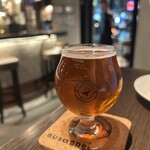 武相ブリュワリー - 