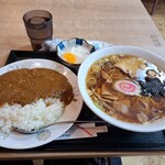 千勝 - 料理写真: