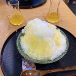 えびすや - 料理写真:
