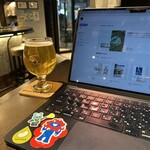 武相ブリュワリー - 