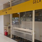 Gelateria Canard - Gelateria Canard