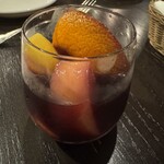 スペインバル KuraKura - 